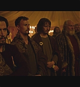 CPN-OutlawKingScreencaptures_0016.jpg