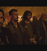 CPN-OutlawKingScreencaptures_0017.jpg