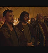 CPN-OutlawKingScreencaptures_0018.jpg