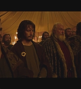 CPN-OutlawKingScreencaptures_0019.jpg