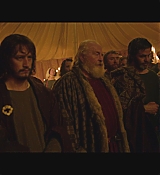 CPN-OutlawKingScreencaptures_0020.jpg
