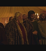 CPN-OutlawKingScreencaptures_0021.jpg