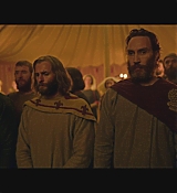 CPN-OutlawKingScreencaptures_0022.jpg