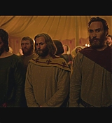 CPN-OutlawKingScreencaptures_0023.jpg