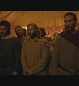 CPN-OutlawKingScreencaptures_0024.jpg