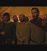 CPN-OutlawKingScreencaptures_0025.jpg