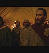 CPN-OutlawKingScreencaptures_0026.jpg