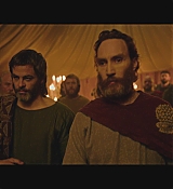 CPN-OutlawKingScreencaptures_0027.jpg