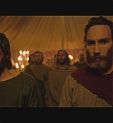 CPN-OutlawKingScreencaptures_0028.jpg