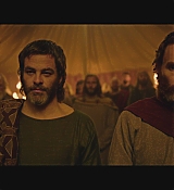 CPN-OutlawKingScreencaptures_0029.jpg
