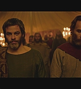 CPN-OutlawKingScreencaptures_0030.jpg