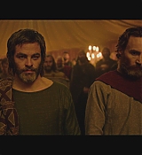 CPN-OutlawKingScreencaptures_0031.jpg