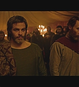 CPN-OutlawKingScreencaptures_0032.jpg