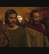CPN-OutlawKingScreencaptures_0033.jpg