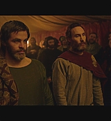 CPN-OutlawKingScreencaptures_0034.jpg