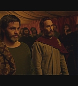 CPN-OutlawKingScreencaptures_0035.jpg