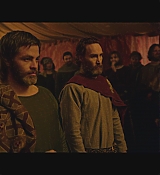 CPN-OutlawKingScreencaptures_0036.jpg