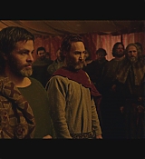 CPN-OutlawKingScreencaptures_0037.jpg