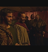 CPN-OutlawKingScreencaptures_0038.jpg