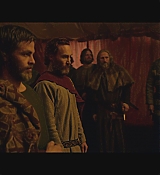 CPN-OutlawKingScreencaptures_0039.jpg