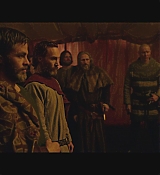 CPN-OutlawKingScreencaptures_0040.jpg