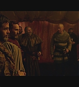 CPN-OutlawKingScreencaptures_0041.jpg