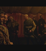 CPN-OutlawKingScreencaptures_0042.jpg