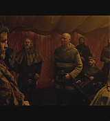 CPN-OutlawKingScreencaptures_0043.jpg
