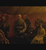 CPN-OutlawKingScreencaptures_0044.jpg