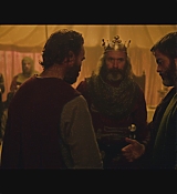 CPN-OutlawKingScreencaptures_0045.jpg