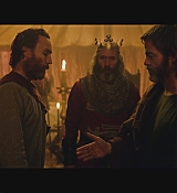 CPN-OutlawKingScreencaptures_0046.jpg