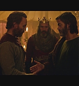 CPN-OutlawKingScreencaptures_0047.jpg