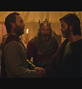 CPN-OutlawKingScreencaptures_0048.jpg