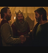 CPN-OutlawKingScreencaptures_0049.jpg