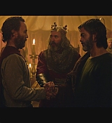 CPN-OutlawKingScreencaptures_0050.jpg