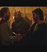 CPN-OutlawKingScreencaptures_0051.jpg