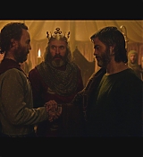 CPN-OutlawKingScreencaptures_0052.jpg