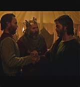 CPN-OutlawKingScreencaptures_0053.jpg