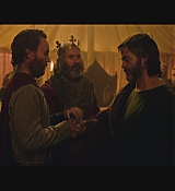 CPN-OutlawKingScreencaptures_0054.jpg