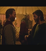 CPN-OutlawKingScreencaptures_0055.jpg