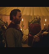CPN-OutlawKingScreencaptures_0056.jpg