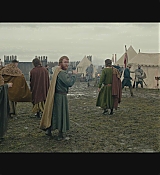 CPN-OutlawKingScreencaptures_0057.jpg
