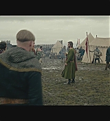 CPN-OutlawKingScreencaptures_0058.jpg