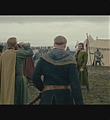 CPN-OutlawKingScreencaptures_0059.jpg