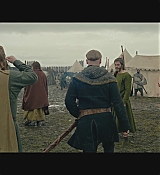 CPN-OutlawKingScreencaptures_0060.jpg