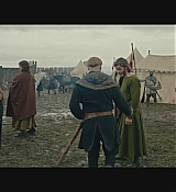 CPN-OutlawKingScreencaptures_0061.jpg