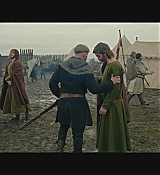 CPN-OutlawKingScreencaptures_0062.jpg