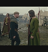 CPN-OutlawKingScreencaptures_0063.jpg