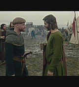 CPN-OutlawKingScreencaptures_0064.jpg