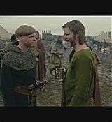 CPN-OutlawKingScreencaptures_0065.jpg